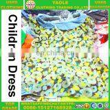 Used Clothing Bulk Wholesale Kids Clothing thumbnail-5