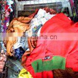 Second Hand Clothes thumbnail-2