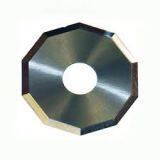 Decagon Rotary Knife Blades thumbnail-1