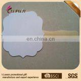 Chinese Personalized Promotion Beautiful Colorful Cheap Custom Mini Paper Hand Fan thumbnail-1