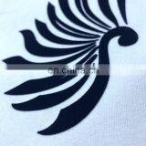 Heat Press Transfer Designs Designs Heat Press Transfer Designs