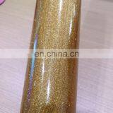 Korea Quality Printable Heat Transfer Glitter t Shirt Vinyl