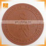 Garment Accessories/fashion Jeans Leather Label thumbnail-5