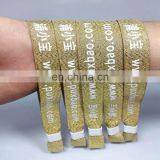 New Fashion Quality-assured Popular Wristbands Events thumbnail-4