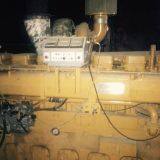 Sale: 4000T Inland River Self-unloading Sand Ship thumbnail-5