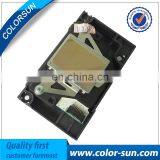 Best Price of New Original Printer Head for Epson RX585 With High Quality thumbnail-1