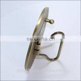 Wholesale Belt Buckles,fashion Belt Buckles,brass Belt Buckles thumbnail-3