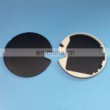 Energy Efficient Led Lighting Aluminum Heat Sink Led thumbnail-3