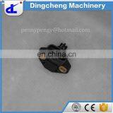 0281002244 028 100 2244 Sensor thumbnail-2