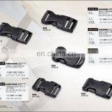 Adjustable Belt Buckle thumbnail-2