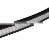 Customized Automobile Accessories 180watt 32inch Dual Row Truck Off-road Led Light Bar thumbnail-2