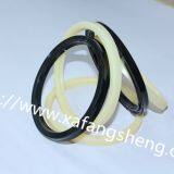 SANY,XCMG,VOLVO,KOMATSU,KOBELCO,CASE,HITACHI,KATO Main Seal Ring