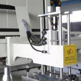 Semi Automatic Screen Printing Machine thumbnail-2