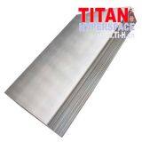 Titanium Sheet, Titanium Alloy Sheet thumbnail-2