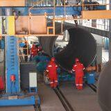 Wind Tower Fabrication Solution thumbnail-3