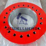 Wellhead Drilling Adapter Flange 13 5 / 8