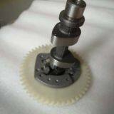 Factory Supply 166f Et2700 Half Iron Camshaft Gasoline Generator Parts Camshaft thumbnail-1