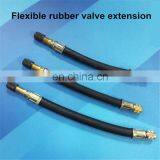 Rubber , Brass, Plastic Valve Extensions thumbnail-1