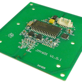 Jinmuyu Electronics Co., Ltd company overview - view 2 thumbnail