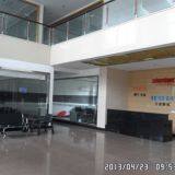 Texpro & Stentex Machinery Technology Co., Ltd. company overview - view 3 thumbnail