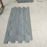 Blue Sandstone, Light Blue Dark Sandstone,light Grey Sandstone,blue Sandstone Steps & Flaggings thumbnail-5