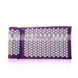 Popular Acupressure Cushion and Acupressure Pillow Set thumbnail-3