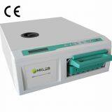 MKLB CE, 1.8L Dental and Clinic Quick Sterilization Cassete Autoclave/cassete Sterilizer, SCICAN STATIM thumbnail-2