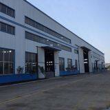 Shandong Vegas Engineering Materials Co.,Ltd company overview - view 1 thumbnail