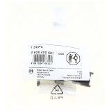 Fuel Pump Regulator Metering Control Solenoid Valve 0928400681 Fits For Ford C-Max Focus Mazda 3 Mazda3 Bk 1.6 Tdci 1.6 Di thumbnail-2