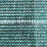 Hdpe Sun Anti UV Agriculture Shade Net For Green House To Protect Plants thumbnail-2