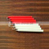 Semi-automatic Candle Making Machine | Candle Molding Machine thumbnail-3