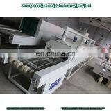 Hot Selling Microwave Dry Equipment/microwave Tunnel Spice Dryer/microwave Vacuum Drying Machine thumbnail-4