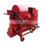 Farm Used Low Price Rice and Wheat Threshing Machine For Sale thumbnail-5