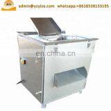 Fish Cutter For Sale Fish Fillet Processing Machine From Fish Cutter Factory thumbnail-5