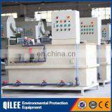 Industrial Sewage Treatment Automatic Powder Dosing System thumbnail-4