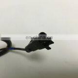 Front Right ABS Speed Sensor for Mitsubishi Outlander/Lancer OEM# 4670A576/4670A032 thumbnail-3