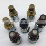 Transmission Solenoids for GM C-ruze/C-hevrolet /B-uick OEM 6T30 6T40 6T45 thumbnail-2