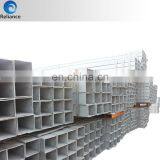 GI THIN WALL SQUARE PIPE MOUNTING BRACKET thumbnail-3