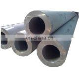 304 304L 316L Large Diameter Stainless Steel Seamless Pipe thumbnail-2