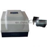 BLH-9000 NIR Near infrared component analyzer