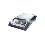 YP-N Электронные весы thumbnail-2