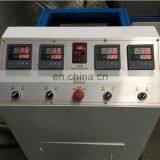 Jinan Hot Melt Extruder Double Glazing for Insulating Glass Machine thumbnail-6