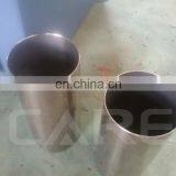 High Speed Pneumatic Single Head Tube Chamfering Machine, Tube Cutting and Chamfer Machine, Chamfer Cutter Machine thumbnail-4