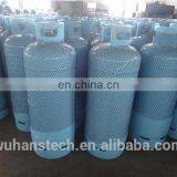 50kg LPG Cylinder thumbnail-2