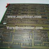 81.186.5315 Motor Board MOT 00.785.0370 MOT Card SM/CD102 SM74 SM52 Used Electronic Board thumbnail-5