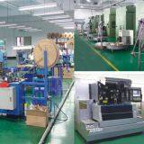 Ximeconn Technology (Hong Kong) Co., Ltd company overview - view 1 thumbnail