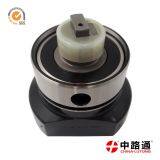 Vehicle Distributor Rotor 7189-376L DP200 Head Rotor thumbnail-3