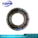 Industrial Robot Crossed Cylindrical Roller Bearing SHF50 thumbnail-3