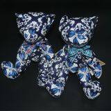 Custom Plush Toys China Manufacturer thumbnail-1