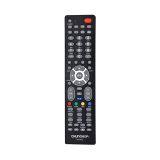 SR-902E Single Brand LCD LED Plasma TV Remote Control Replacement For Skyworth Brand thumbnail-2